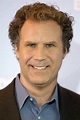 Will Ferrell - Profile Images — The Movie Database (TMDB)