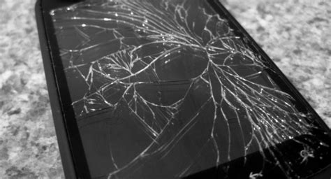 This feature will be available to at&t customers enrolled in the mobile insurance if you need to get your phone's screen repaired, an $89 deductible will apply. AT&T in the US is providing insurance cover for cracked phone screen, with lots of caveats