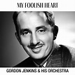 Gordon Jenkins and His Orchestra | Spotify