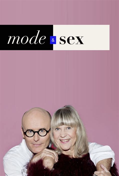 Mode Og Sex Countdown How Many Days Until The Next Episode