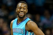Why Kemba Walker is a good signing for the Celtics