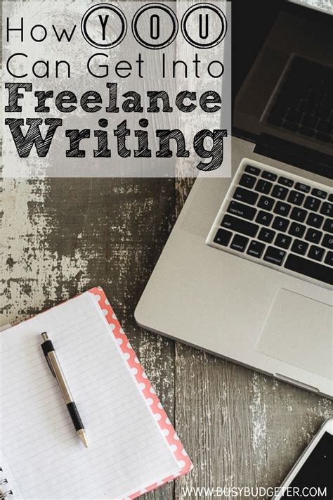 freelance writing the 4 things you need to know make money writing extra money writing