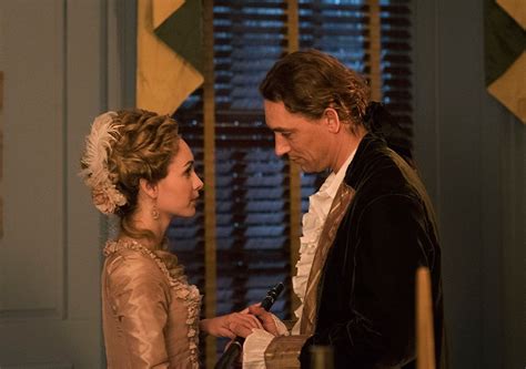 turn washington s spies season 2 episode photos turn ons john andré ksenia solo