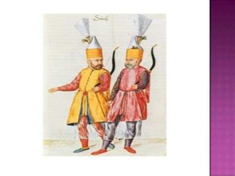 Pembaharuan Ketenteraan Pada Zaman Sultan Selim Iii
