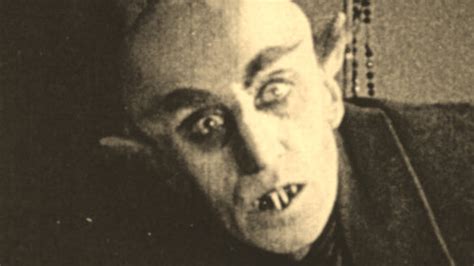 The Chilling True Story Behind Nosferatu Youtube