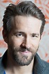 Ryan Reynolds — The Movie Database (TMDb)