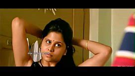 Sai Tamhankar Hot Scene In Hunterr Xxx Mobile Porno Videos Movies IPornTV Net