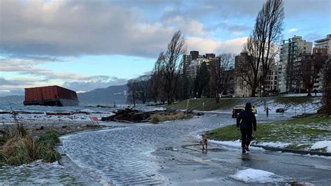 Vancouver Board Of Parks And Recreation Parkboard Twitter