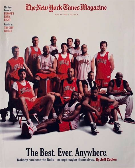90s Nba Nba90s Twitter Michael Jordan Pictures Nba Chicago Bulls