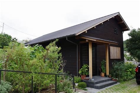 雨の日の家（部屋）の換気方法!窓を開けてはいけない理由 | 株式会社 宮下は神戸市北区の「木の家」工務店です
