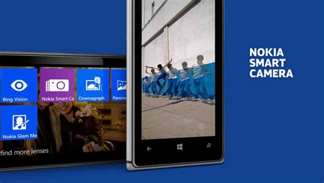 Nokia Lumia 925 Goes Official Set To Land On Shelves In June