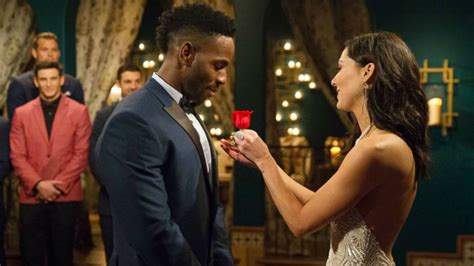 bachelorette contestant lincoln adim convicted of indecent assault and battery sheknows
