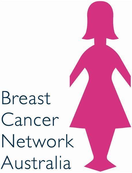 working at breast cancer network australia company profile and information seek