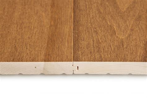 Jasper Canadian Maple Hardwood Flooring Flooring Guide By Cinvex