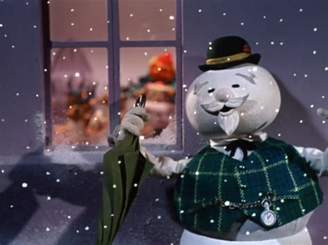 A Holly Jolly Christmas Christmas Specials Wiki Fandom Powered By Wikia