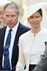 Queen and Duke of Cambridge remember Lord Snowdon | Lady sarah chatto ...