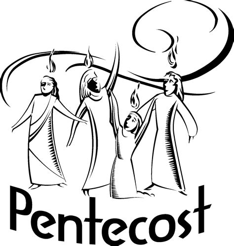 Free Pentecost Pics Download Free Pentecost Pics Png Images Free