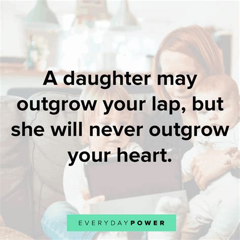 230 mother daughter quotes expressing unconditional love 2021