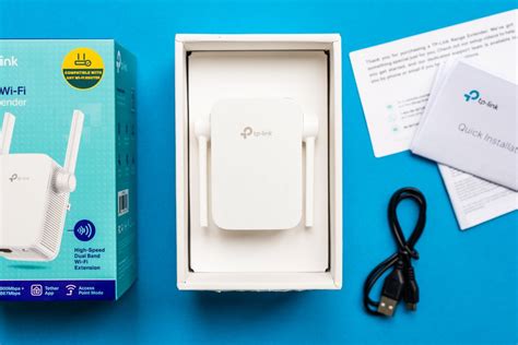 The 10 Best Wi Fi Extenders To Buy In 2019