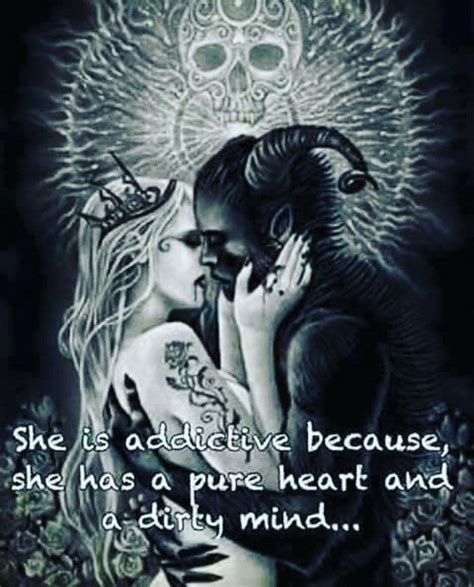 Dark Love Quotes Love Quotes For Him Quotes Deep Soulmate Quotes