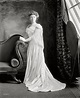 First Lady Helen Herron (Nellie) Taft | Pieces of History | Pinterest