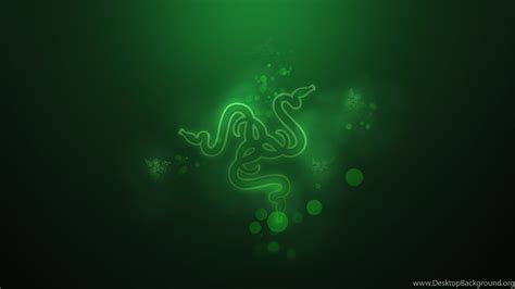 Flashpati 30 best gaming wallpapers for desktop in hd. RAZER GAMING Computer Game Wallpapers Desktop Background