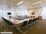 Images of Meeting Rooms For Rent Singapore