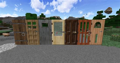 Hyper Hd Realism V2 For 1122 August 15th Update Minecraft Texture Pack