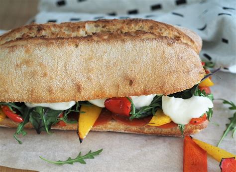 Home recipes > italian melt sandwich. Helppoa arkiruokaa - grillattu Italian Melt - Minnean ...