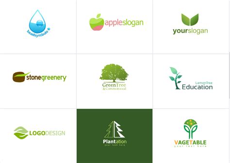 I Will Do Nice And Easy Logo For Your Website For 5 Seoclerks