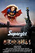 Supergirl (1984) wiki, synopsis, reviews, watch and download