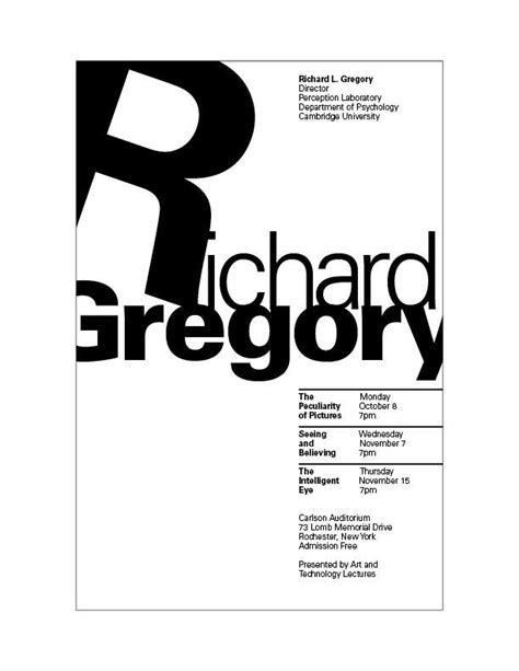 Image Result For Typography Hierarchy Thumbnails Typography Hierarchy