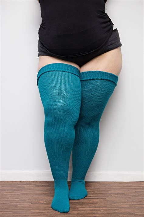 Plus Size Thigh High Nylons Peacecommission Kdsg Gov Ng