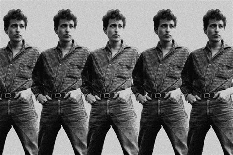 The 80 Best Bob Dylan Covers Insidehook