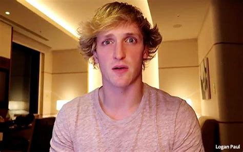 Youtube Looking At Further Consequences For Logan Paul In Wake Of