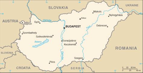 Töltsd le ezt a szabadon felhasználható képet a megye magyarország térkép témakörben, a pixabay szabadfelhasználású képektől és videóktól roskadozó könyvtárából. Sablon:Magyarország-térkép - Wikipédia