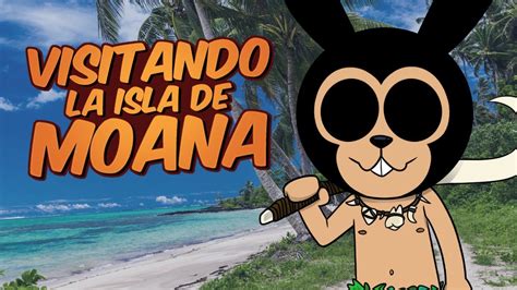 Disneys moana event roblox custom game island adventure. Juegos De Moana Roblox - Get Free Robux