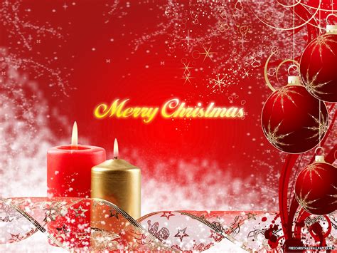 45 New Free Collection Of Hd Christmas Wallpapers Psdreview