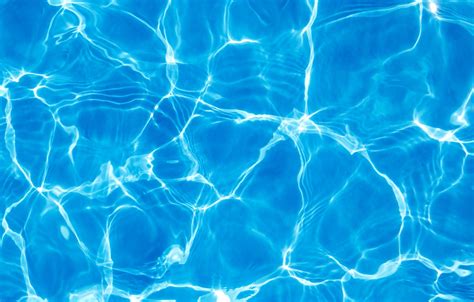 Free Download Wallpaper Water Background Water Background Images For