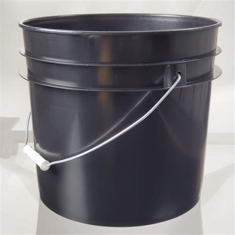 Gallon Plastic Pail Northern Container Hot Sex Picture