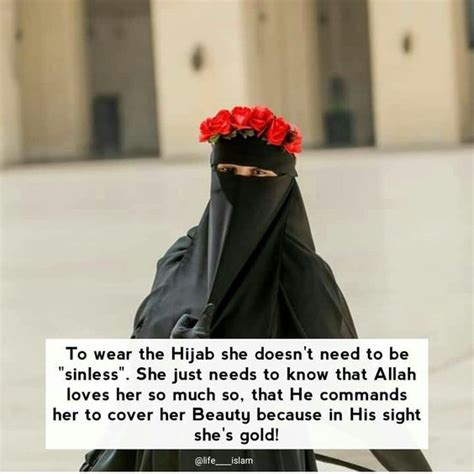 Jun 28, 2021 · ini kumpulan caption hari keluarga nasional 2021, kata quotes ucapan harganas ke 28 untuk dibagikan di medsos pada 29 juni 2021. Pin by Nikah Explorer on Elegant Islamic Clothing | Hijab ...