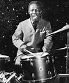 Drum giant Art Blakey to be saluted at centennial concert Saturday ...