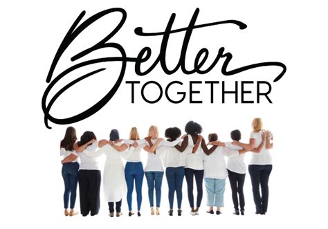 Better Together Orchard Church