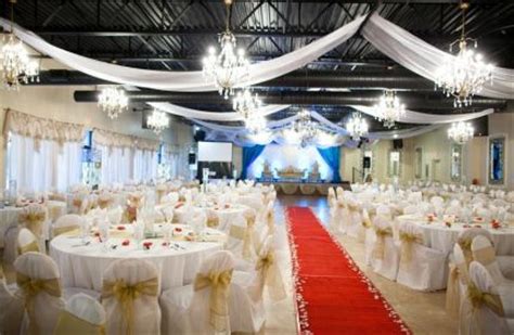 It is located in the heart of kuala lumpur amidst the surroundings of the raw hilltop of seputeh. 5th Avenue Event Hall in Buford, Georgia