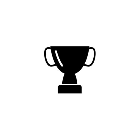 Award Icon Transparent Awardpng Images And Vector Freeiconspng