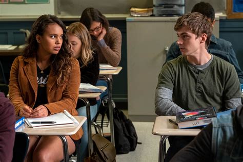 netflix 13 reason why season 4 check here recent cast plot and release date details of this