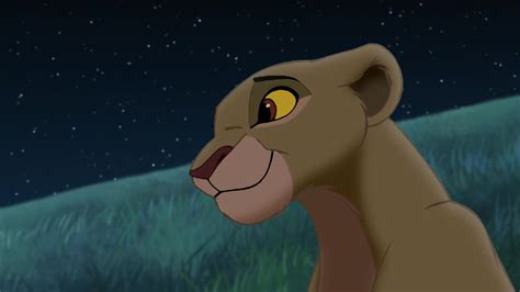 The Lion King II Simba S Pride Screencap Fancaps