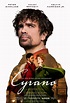 Cyrano - Movie Reviews