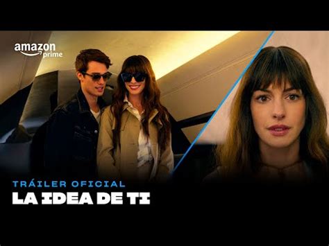 Estrenos Que Llegan A Prime Video En Mayo De Semana