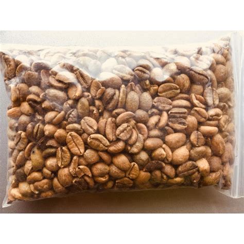 Watson group, has reached the phenomenal milestone of 100 million loyalty members in asia. LIBERICA UNROASTED COFFEE BEAN ( GREEN RAW BEAN ) 200 GRAM ...